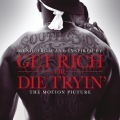 Album Get Rich Or Die Tryin'- The Original Motion Picture Soundtrack