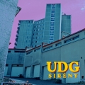 Album Sirény