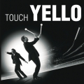 Album Touch Yello