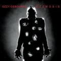 Album Ozzmosis