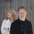 Album Magnetické bouře - Single