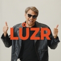 Album Lúzr - Single