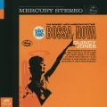 Album Big Band Bossa Nova