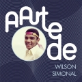 Album A Arte De Wilson Simonal