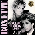 Album Neverending Love (40th Anniversary Edition)