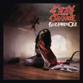 Album Blizzard Of Ozz