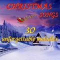 Album Christmas Songs (30 Unforgettable Melodies)