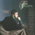 Album Fina Estampa