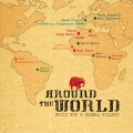 Album Around The World