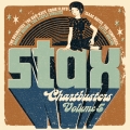 Album Stax-Volt Chartbusters Vol 5