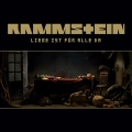 Album Liebe Ist Für Alle Da (Special Edition)