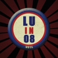 Album Lu In '08