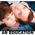Album An Education OST