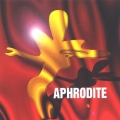 Album Aphrodite