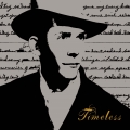 Album Hank Williams Timeless