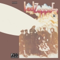Album Led Zeppelin II (Remaster)