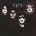 Album Kiss