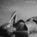Album Morning Dew (Donk) - Single