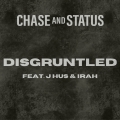 Album Disgruntled - Single