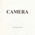 Album Camera