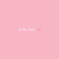 Album Swag II