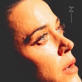 Album Watch It Burn - Single