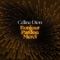 Album Bonjour, Pardon, Merci - Single