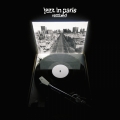 Album Jazz In Paris Remixed