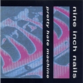 Album Pretty Hate Machine