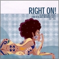 Album Right On!