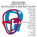 Album Two Rooms: Celebrating the Songs of Elton John & Bernie Taupin