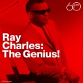 Album The Genius!