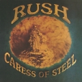 Album Caress Of Steel