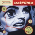 Album The Best Of Extreme (An Accidental Collication Of Atoms)