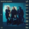 Album Fireflies - Single