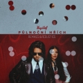 Album Půlnoční hřích (remixes & acoustic)