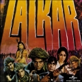 Album Lalkar