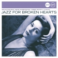 Album Jazz For Broken Hearts (Jazz Club)