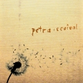 Album Revival
