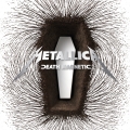 Album Death Magnetic