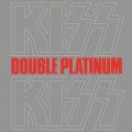 Album Double Platinum