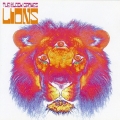 Album Lions