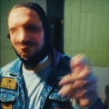 Album ALIBI JONES FREESTYLE
