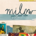 Album Milow Live