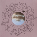 Album Butterflies