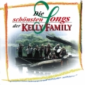 Album Die schönsten Songs der Kelly Family