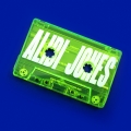 Album ALIBI JONES