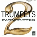 Album 2 Trumpets