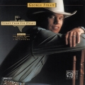 Album Strait From The Heart