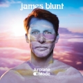Album Weight Of It All